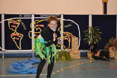 DG 2012 (112)