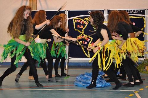 DG 2012 (128)