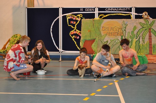 DG 2012 (150)
