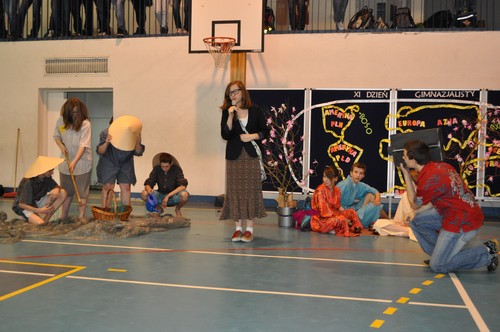 DG 2012 (168)