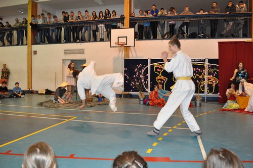 DG 2012 (185)
