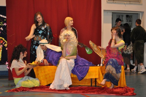 DG 2012 (194)