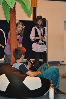 DG 2012 (214)