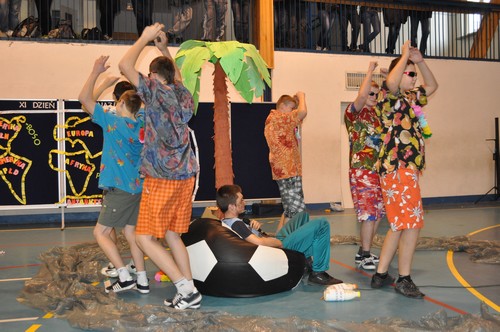 DG 2012 (235)