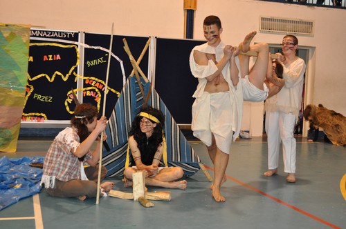 DG 2012 (251)