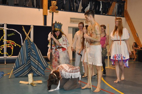 DG 2012 (273)