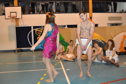 DG 2012 (328)