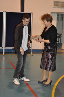 DG 2012 (366)