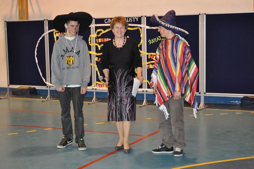 DG 2012 (368)
