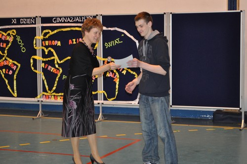 DG 2012 (372)
