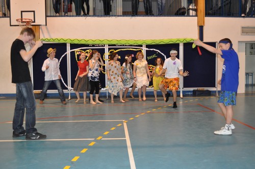 DG 2012 (56)