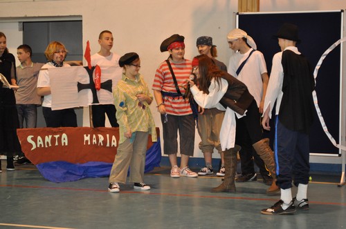 DG 2012 (97)