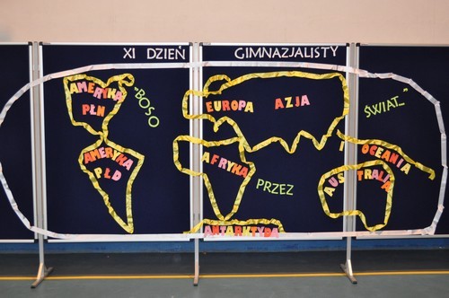 DG 2012