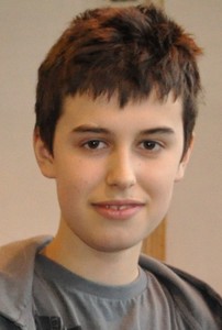 Igor