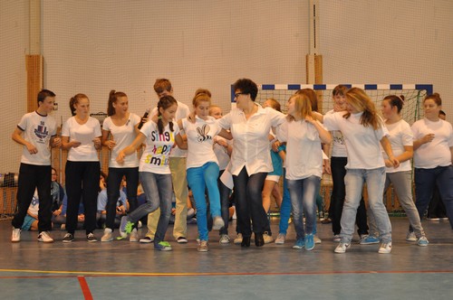 Obraz 122