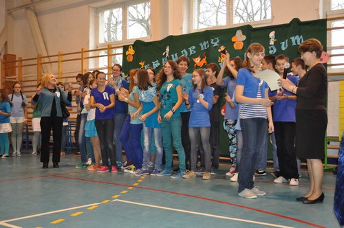 Obraz 157