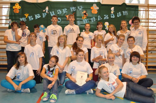 Obraz 173