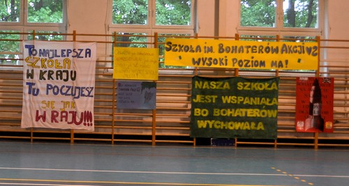 DSC 0172