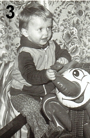 23a