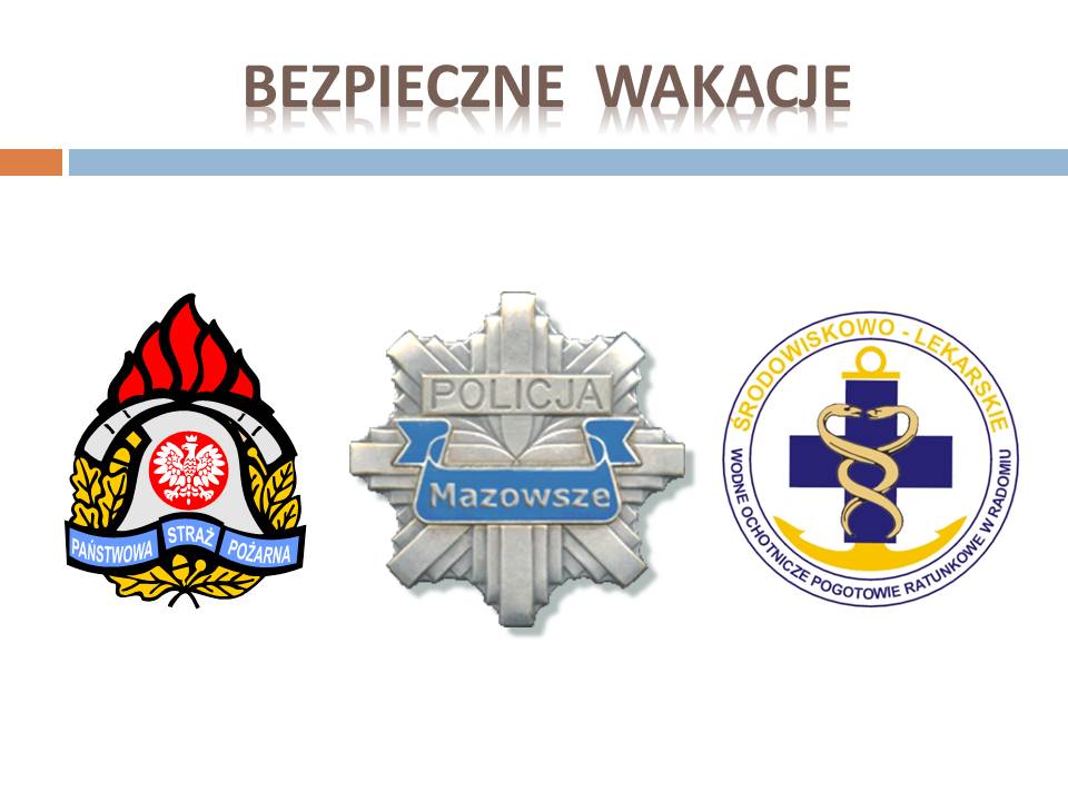 bezpieczne wakacje 2014 cz.1 074
