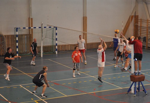 DSC 0098