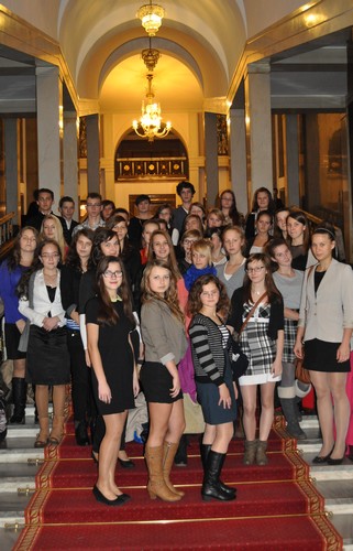 teatr1