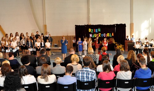 DEN 2014