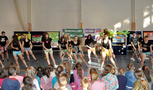 DSC 2009