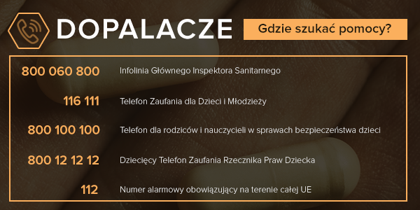 dopalacze natt
