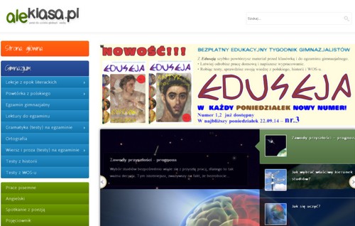 eduseja