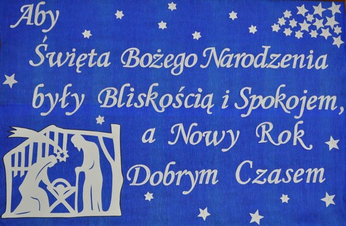 życzenia