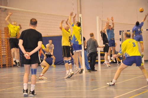 memoriał 2015 133