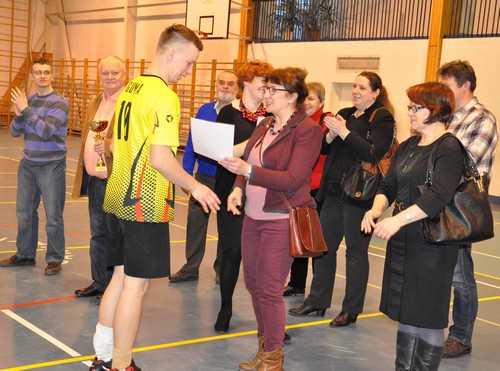 memoriał 2015 154