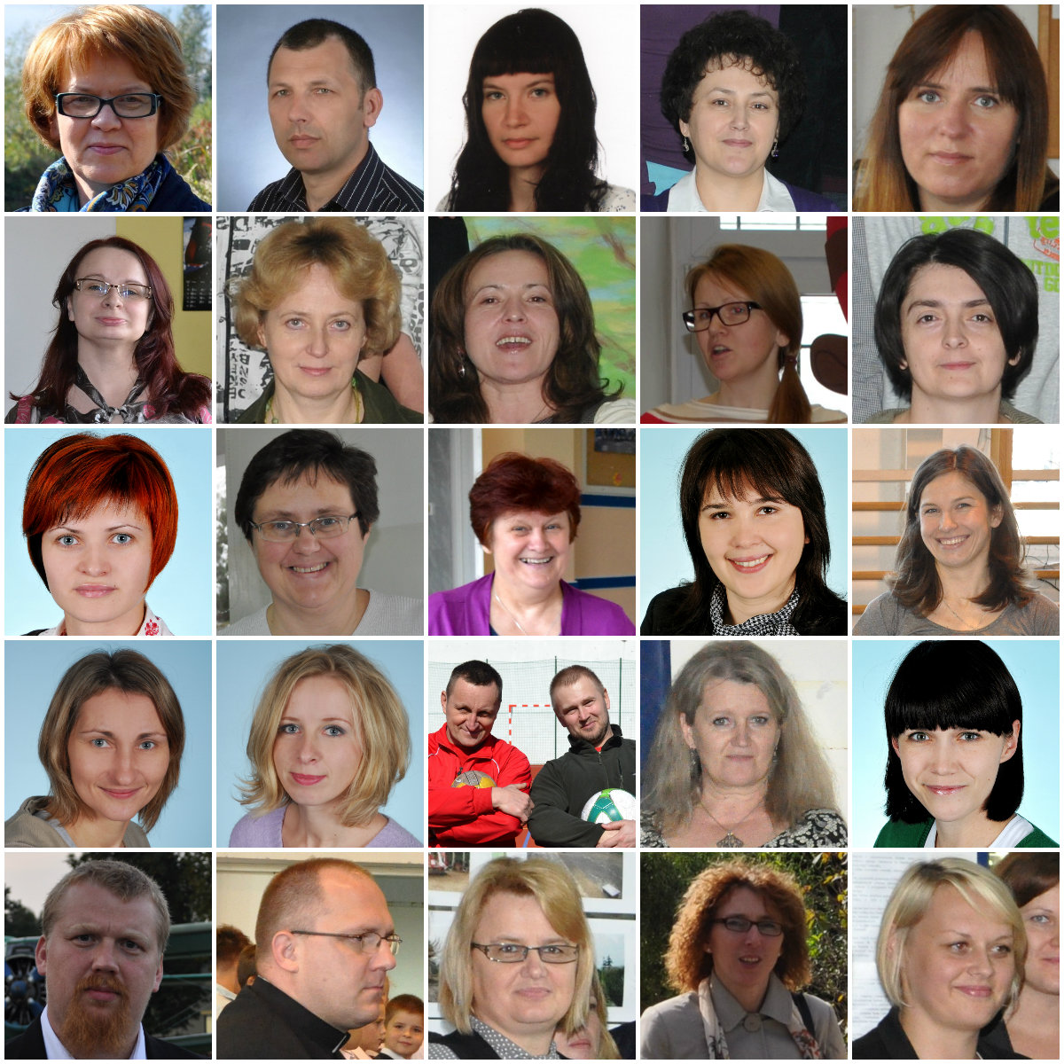 nauczyciele 2015