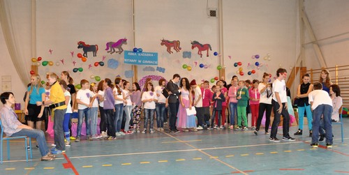 DSC 2463