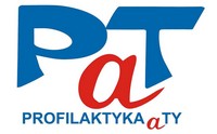 pat logo