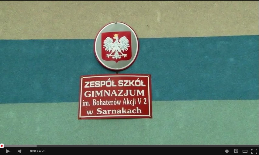 szkolenie pierwsza pomoc 2014
