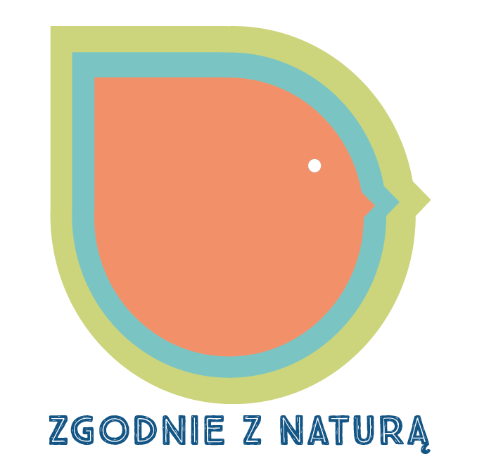 zgodnie z naturą