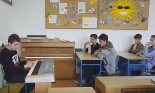 Filip