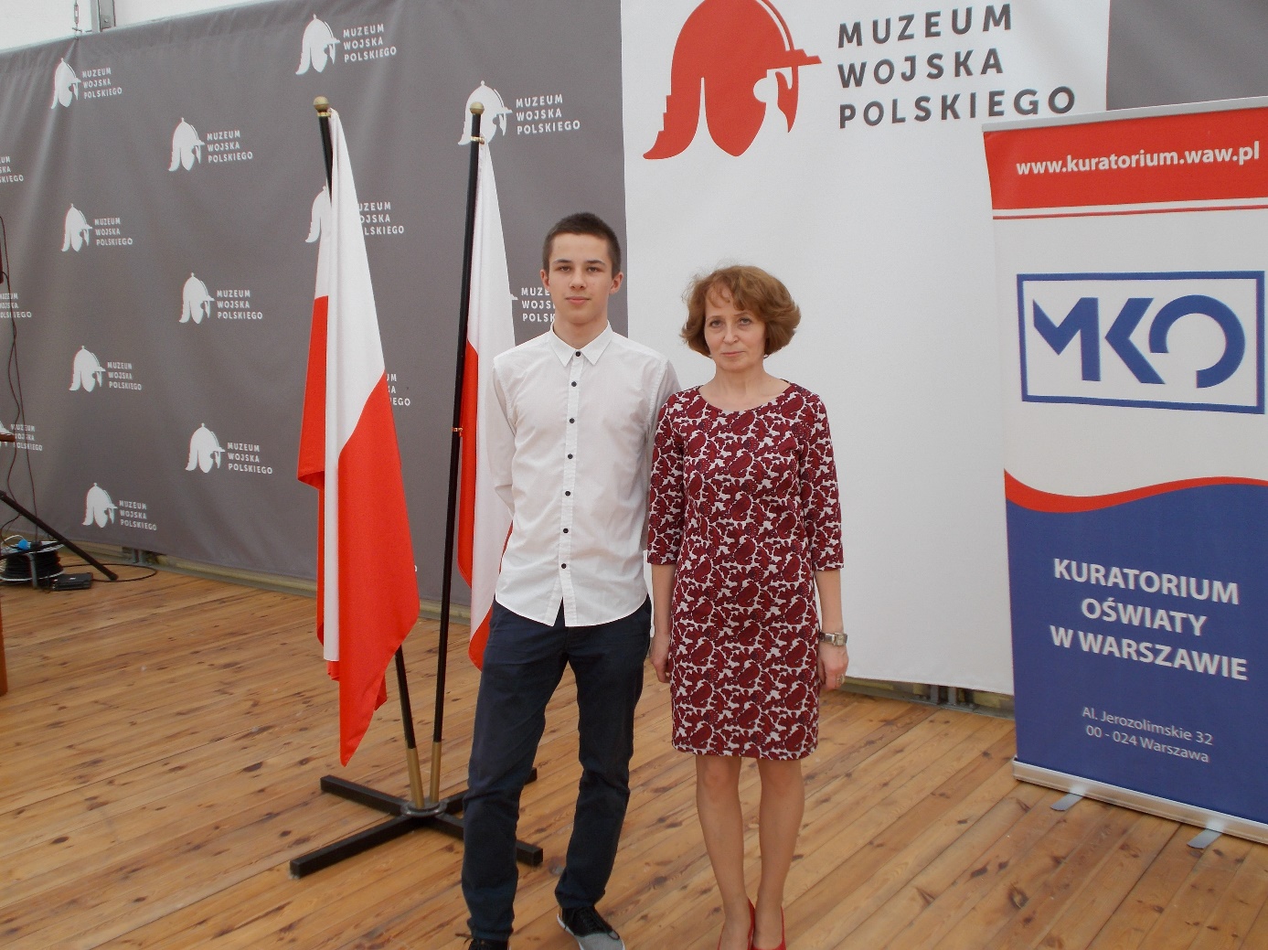 J. Pazdzior