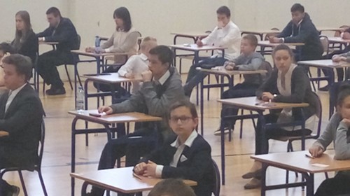 Jakub P konk