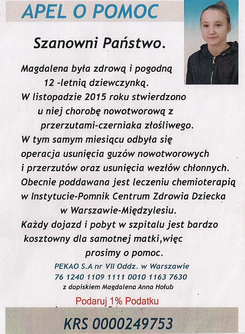 Magda H