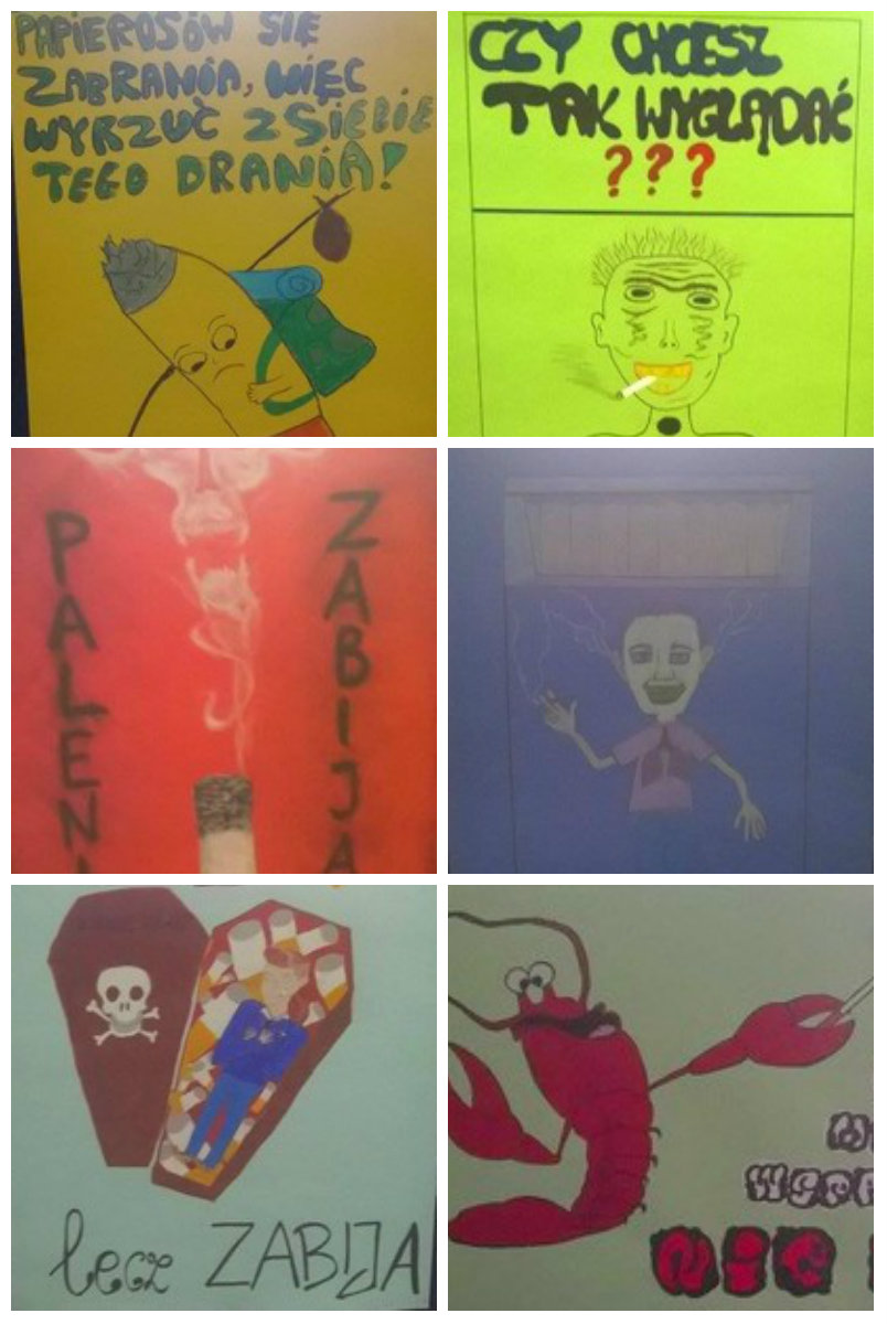 collage