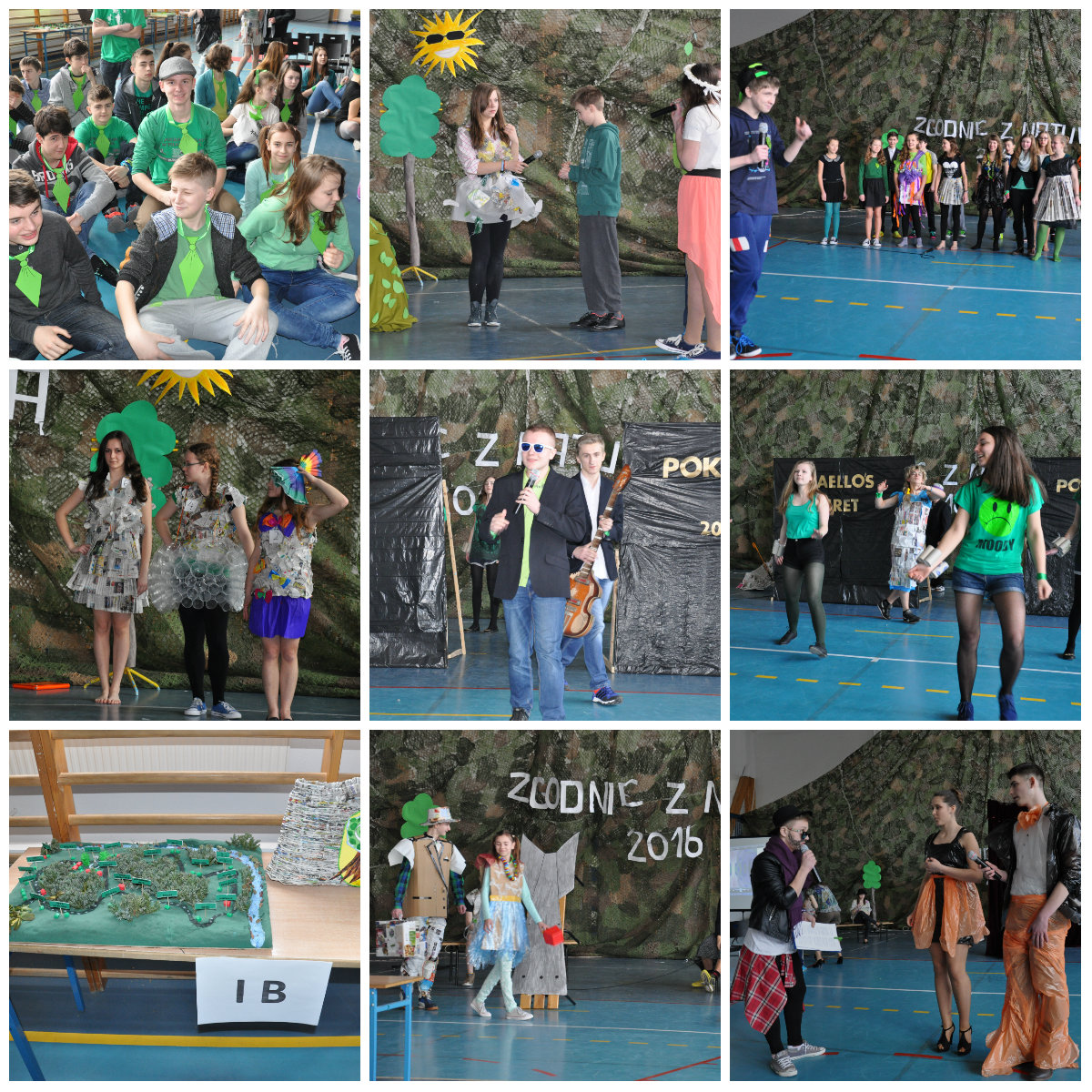 collageDG