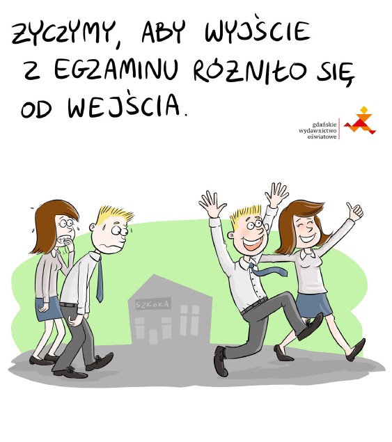 egz III