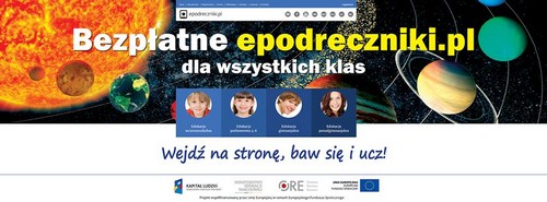 epodr