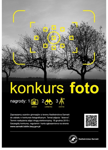 konk foto