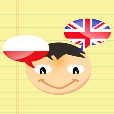 ling logo 400
