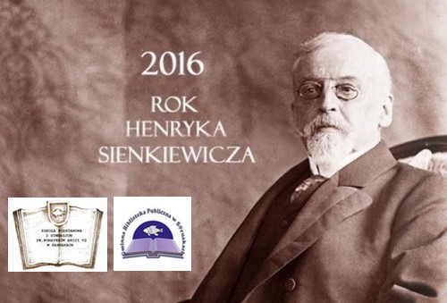 Sienkiewicz
