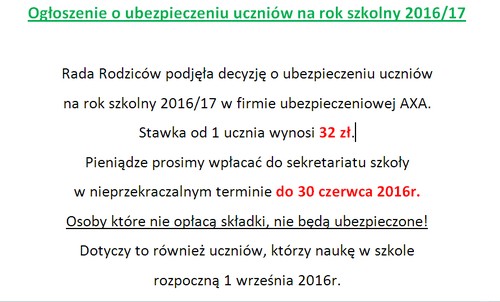 ubezp 2